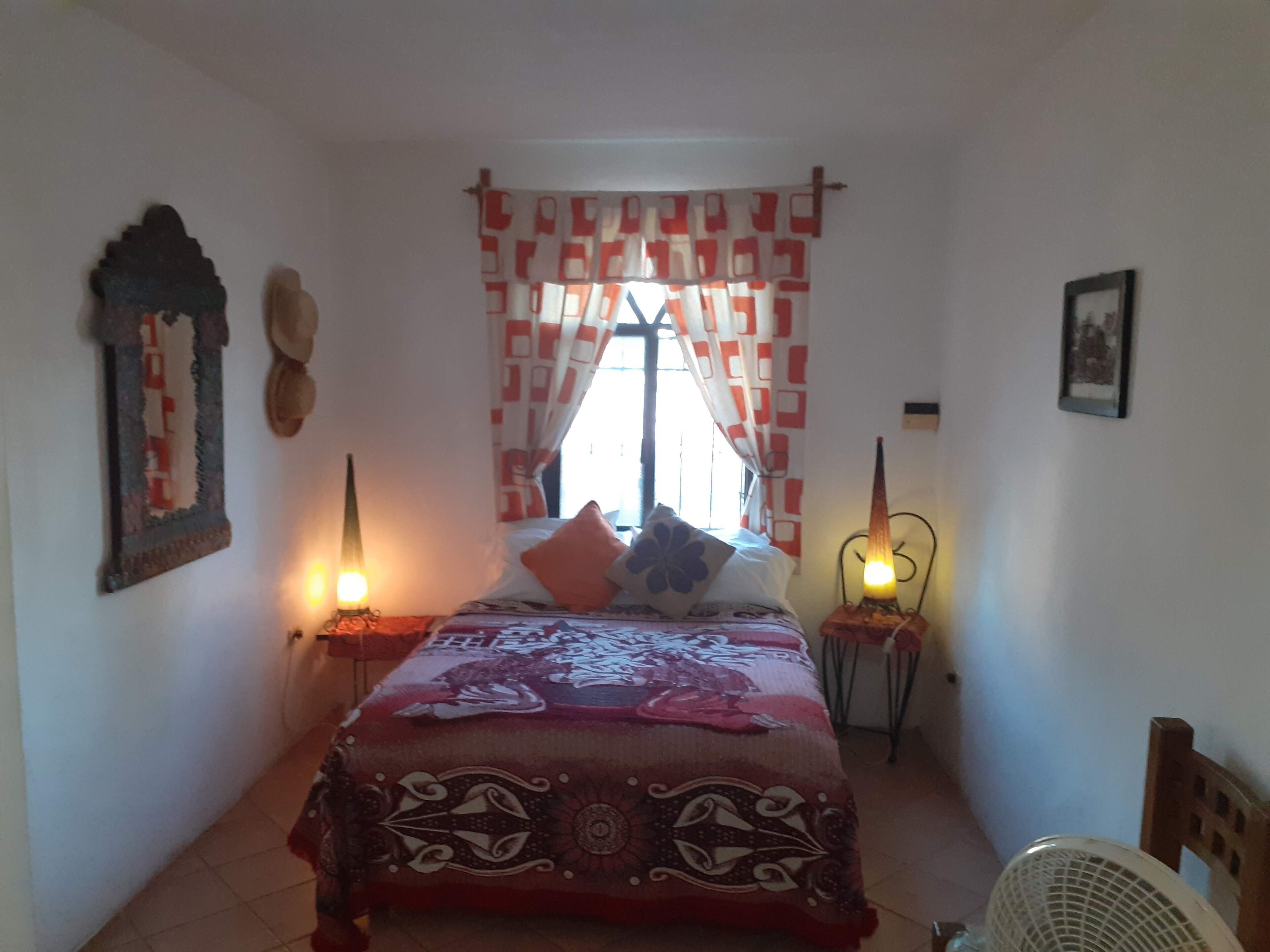 Cancún House for Rent