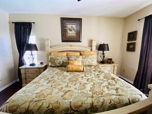Casa, 5 habitaciones | 5 habitaciones y wifi gratis