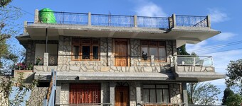 Cozy Garden Retreat – A Peaceful Getaway for Nature Lovers!