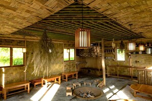 Spa - Cozy Garden Retreat – A Peaceful Getaway for Nature Lovers! (Darjeeling)