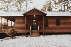 Exterior - *The Hummingbird Haven* The perfect retreat * (Hasty)
