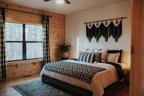 1 間睡房、熨斗/熨衫板、Wi-Fi、床單