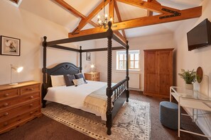 Casa | 1 dormitorio, decoración individual, mobiliario individual