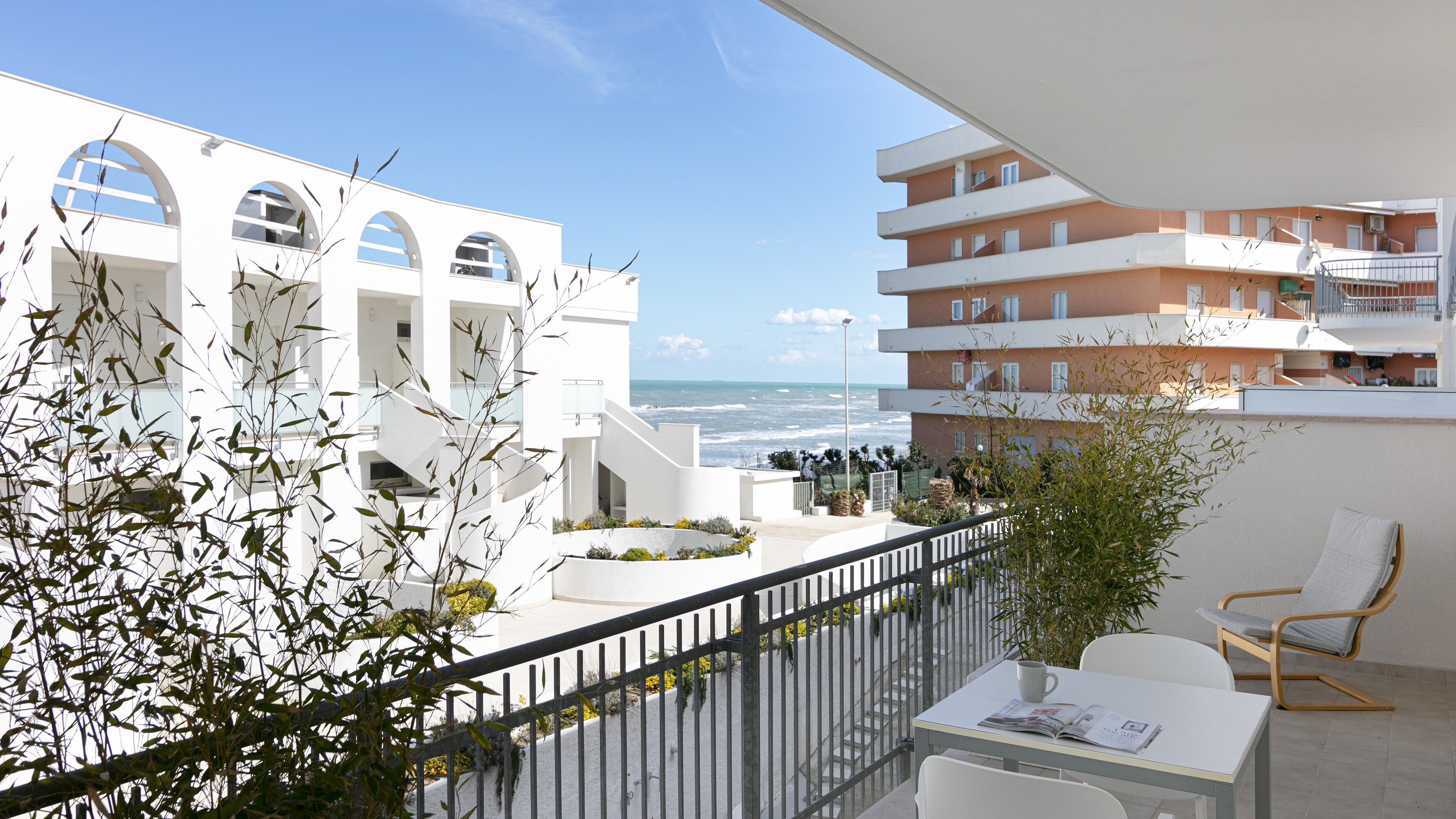 公寓, 私人浴室, 庭園景 (2628021) | 庭園景