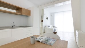 Appartement, salle de bains privée (2623281) | Cuisine privée