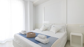 Appartement, coin cuisine (2623280)