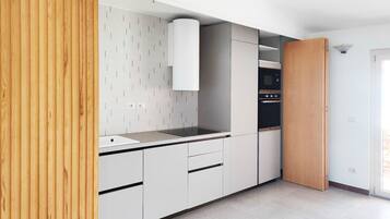 Forno, piano cottura