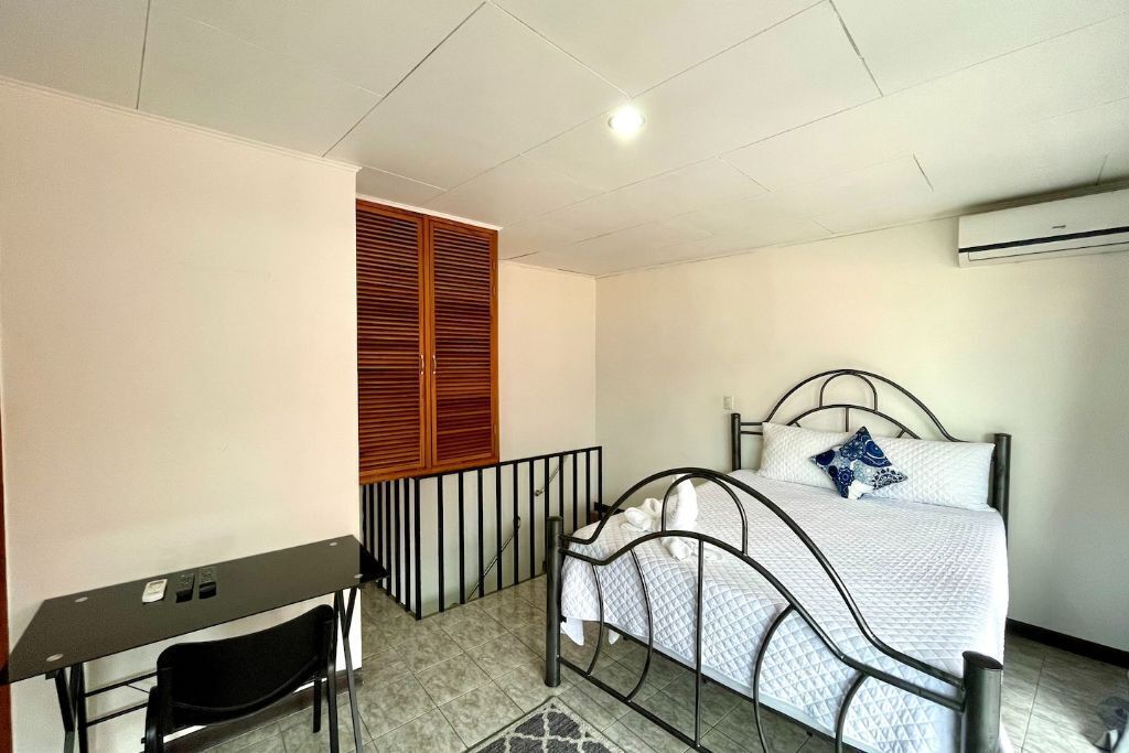 Apartamentos SIBÖ 7 km from Manuel Antonio #2