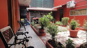 Niet-geclassificeerde afbeelding, 2 van 27, knop