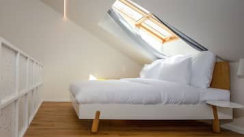 Loft Deluxe