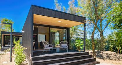 Club Del Sole Milano Marittima Boutique Resort