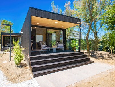 Club Del Sole 米兰马里蒂玛精品度假村