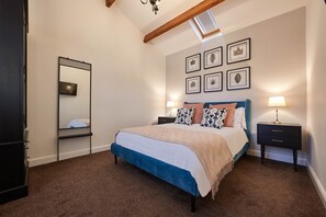 House - Puffin Cottage (Bridlington)