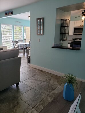 تلفزيون ذكي