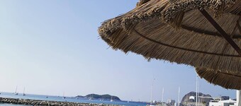 5 * VILLA LUXURY (15 PEOPLE) LA CIOTAT COTE D'AZUR INDOOR POOL 2EXTERIOR JACUZZI