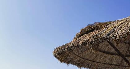 5 * VILLA LUXURY (15 PEOPLE) LA CIOTAT COTE D'AZUR INDOOR POOL 2EXTERIOR JACUZZI