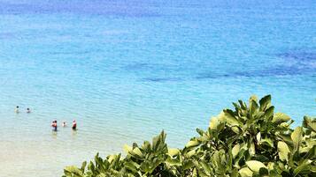 Lettini da mare, teli da spiaggia