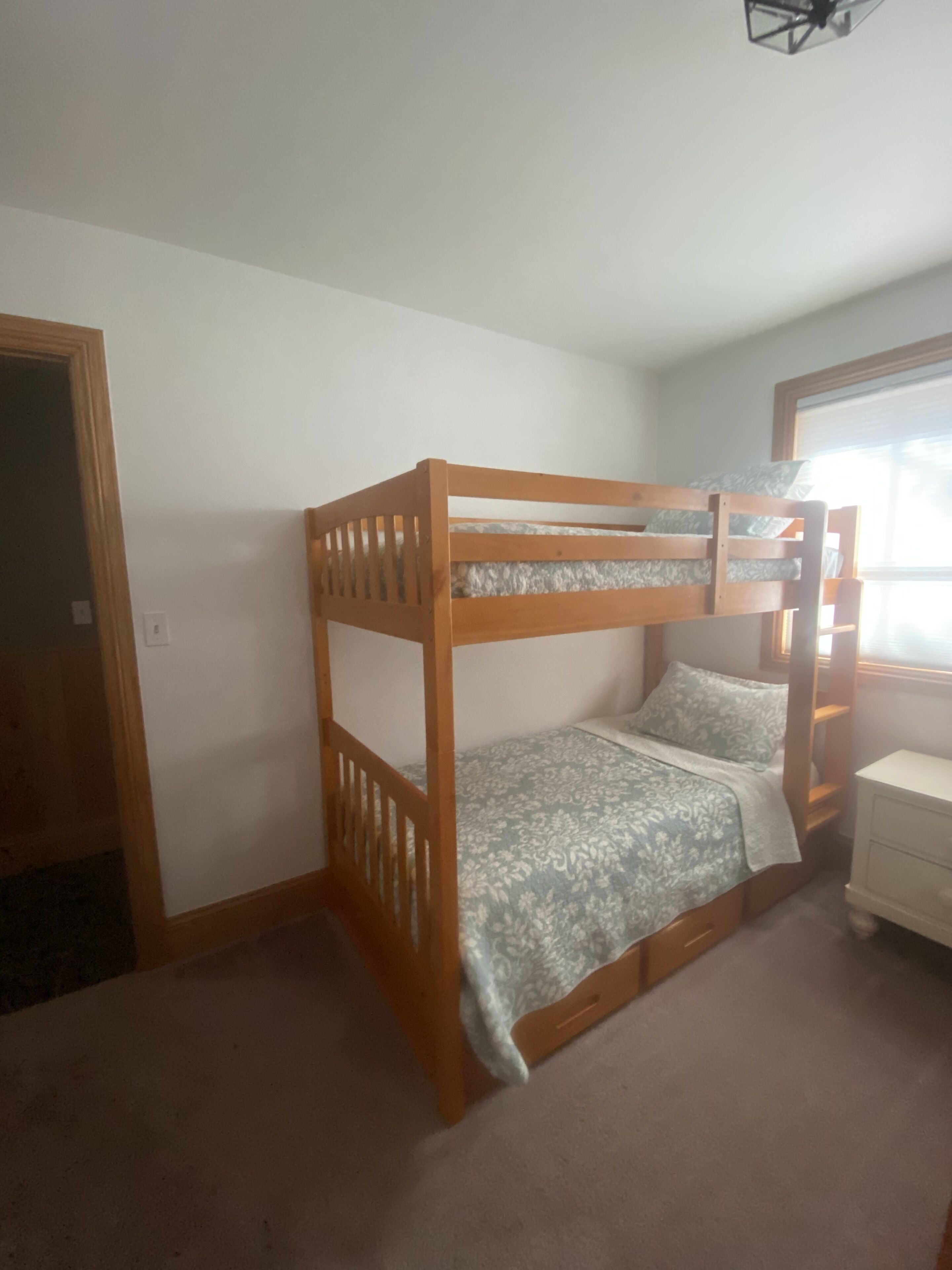 Gorgeous 3 Bed/3 Bath in Town of Crested Butte-Sleeps 10