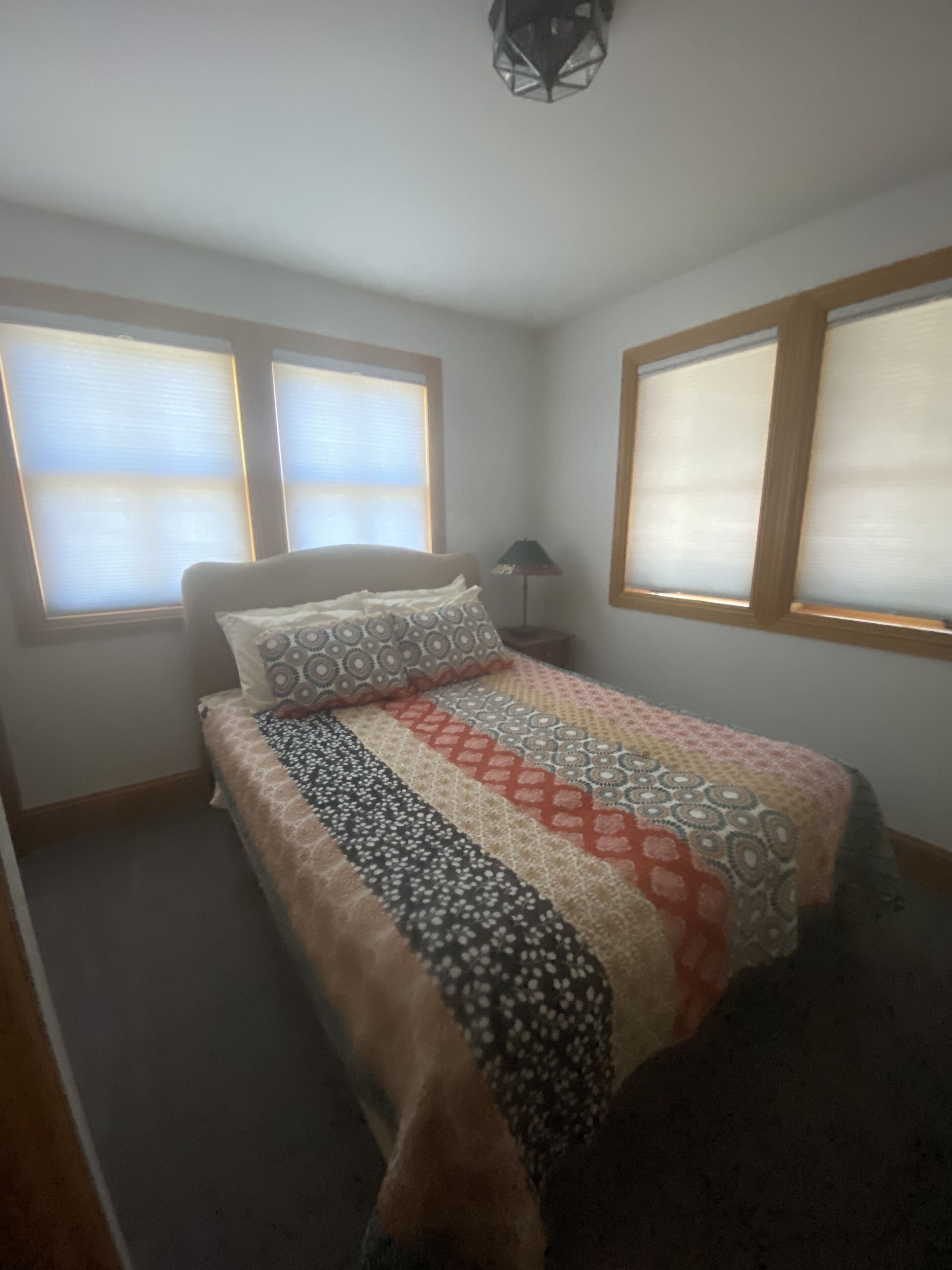 Gorgeous 3 Bed/3 Bath in Town of Crested Butte-Sleeps 10