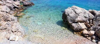 Sunflower House With a Pool and Large Garden