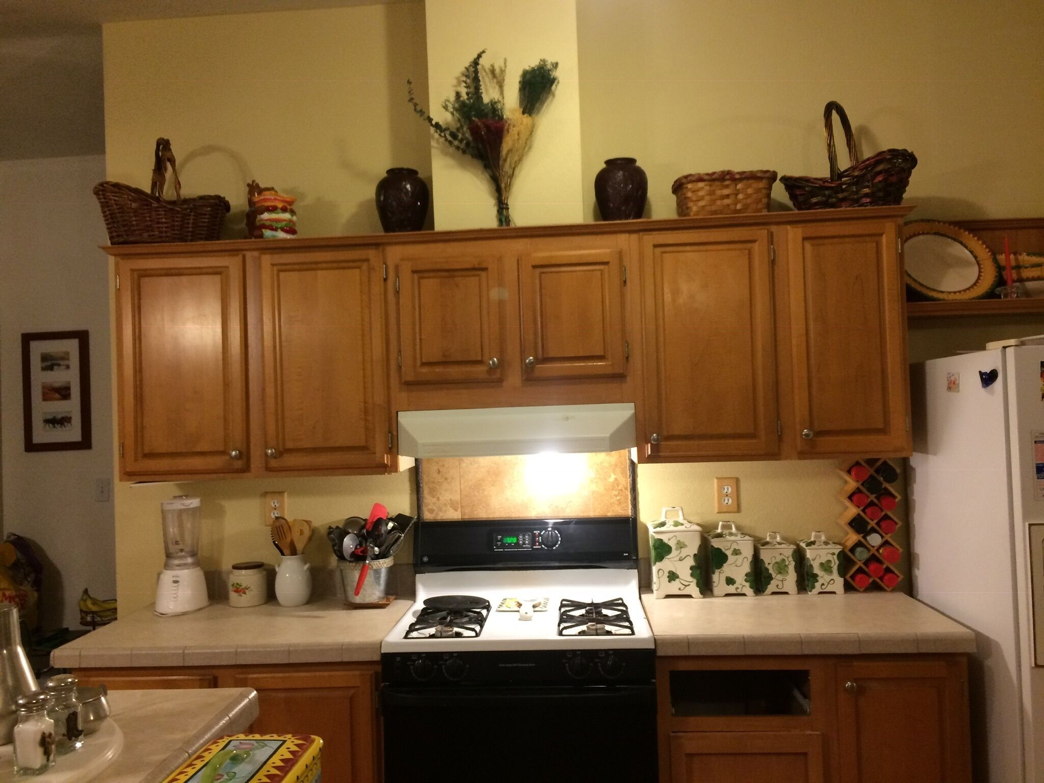 Relaxing, comfortable, spacious home