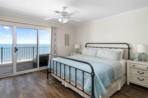 4 makuuhuonetta, silitysrauta/-lauta, Wi-Fi, vuodevaatteet