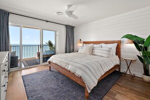 4 chambres, fer et planche à repasser, Wi-Fi, draps fournis