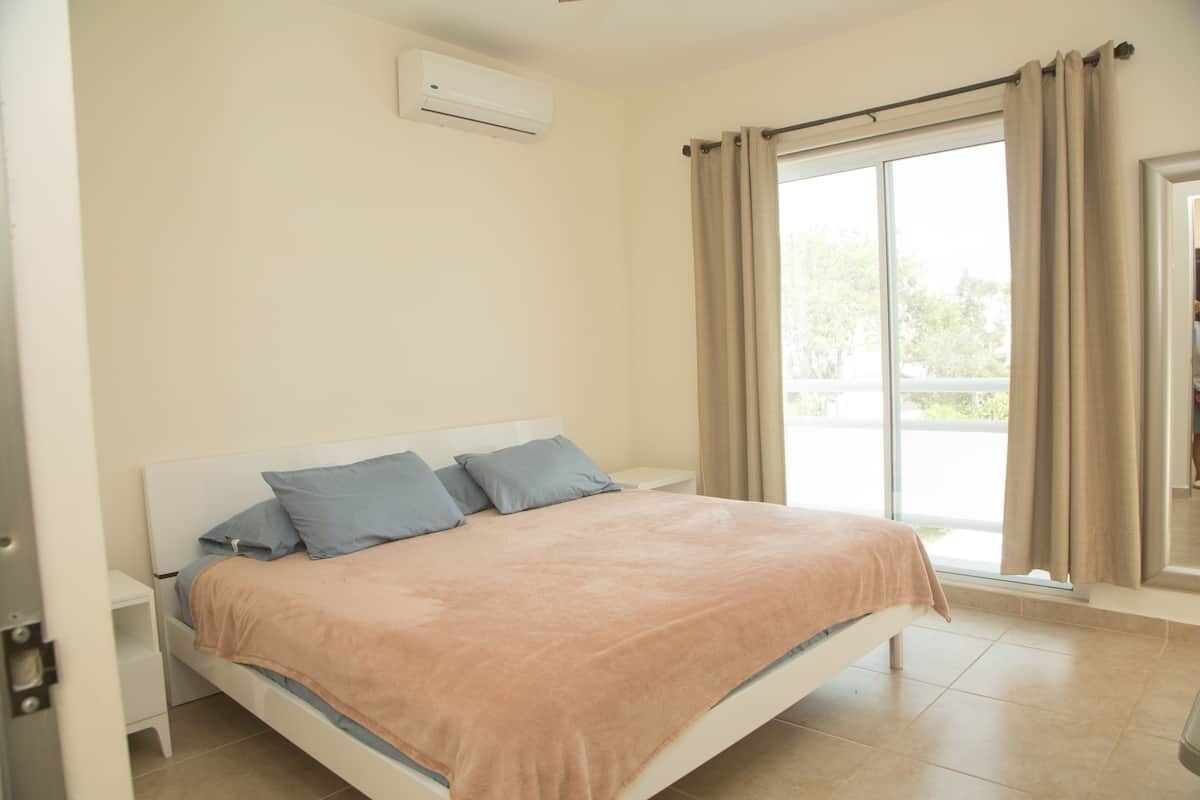 "casa Campestre La Joya"