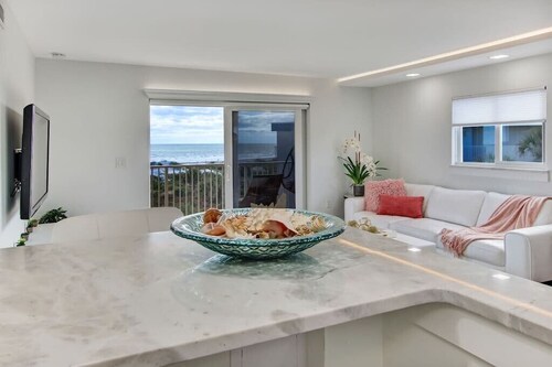 The Ultimate St. Augustine Beach Experience in FL