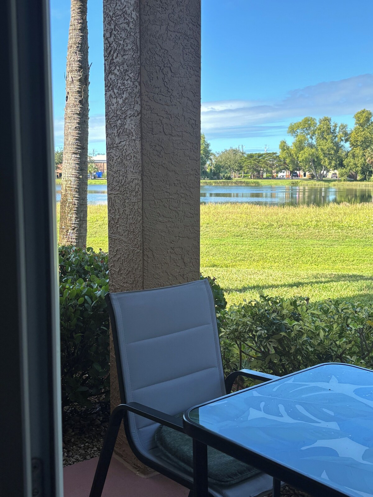 Imagem do perfil do anfitrião