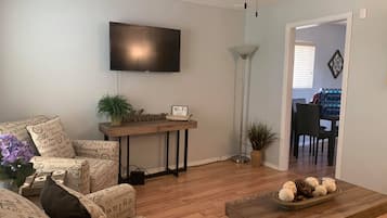 Smart-TV