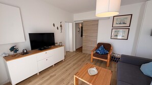 Uklassifisert bilde, 2 av 21, knapp