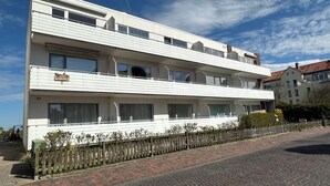 Uklassifisert bilde, 4 av 21, knapp