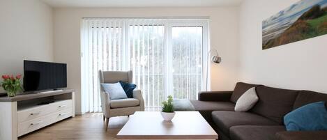 Lecteur de DVD, livres