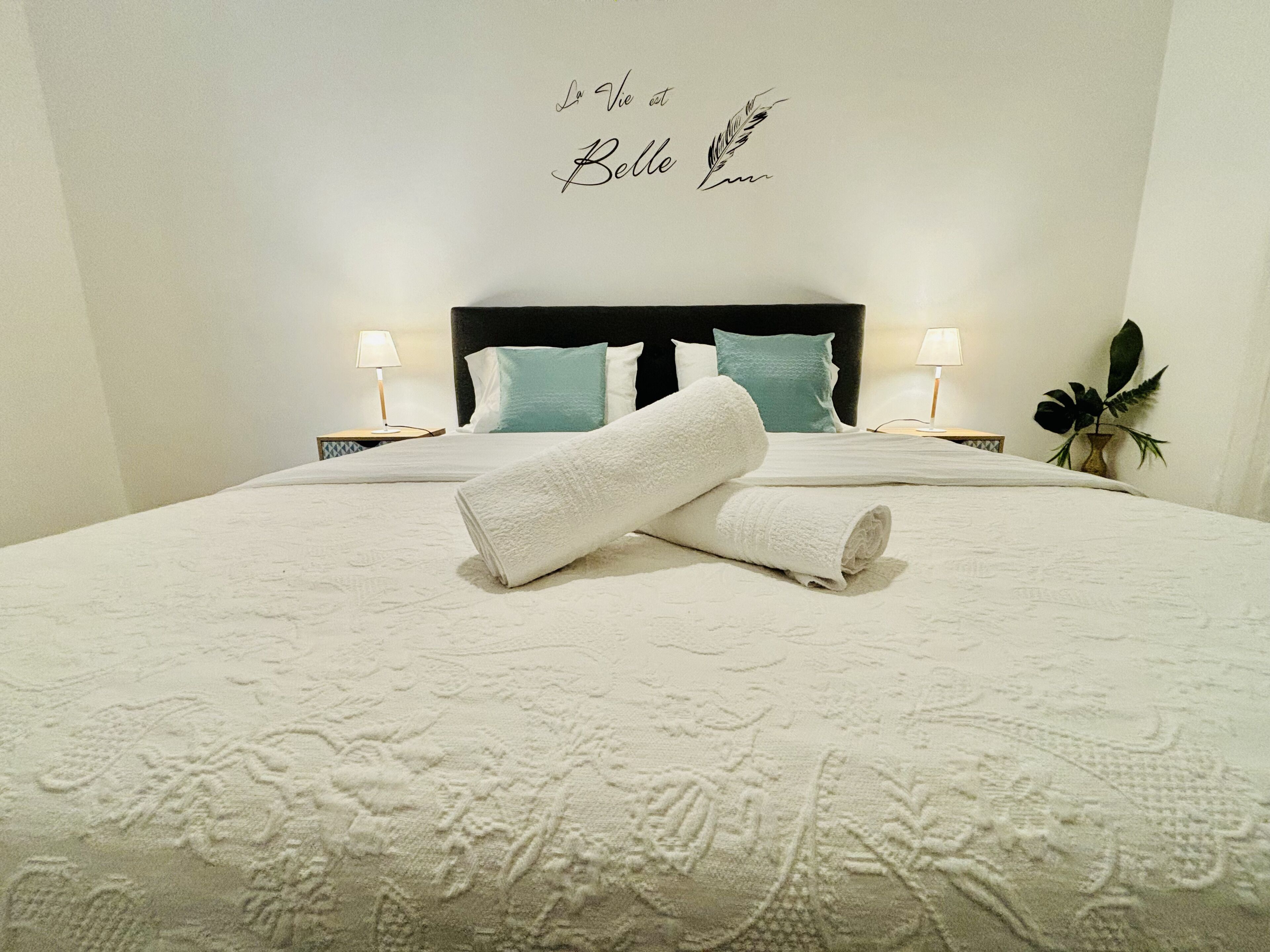 ★ Cosy Apartment Near Disneyland Paris ★