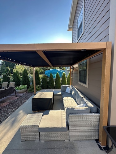 1852 Historic Stone home