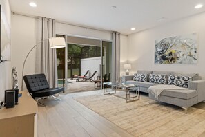 Hulu y servicios de streaming 