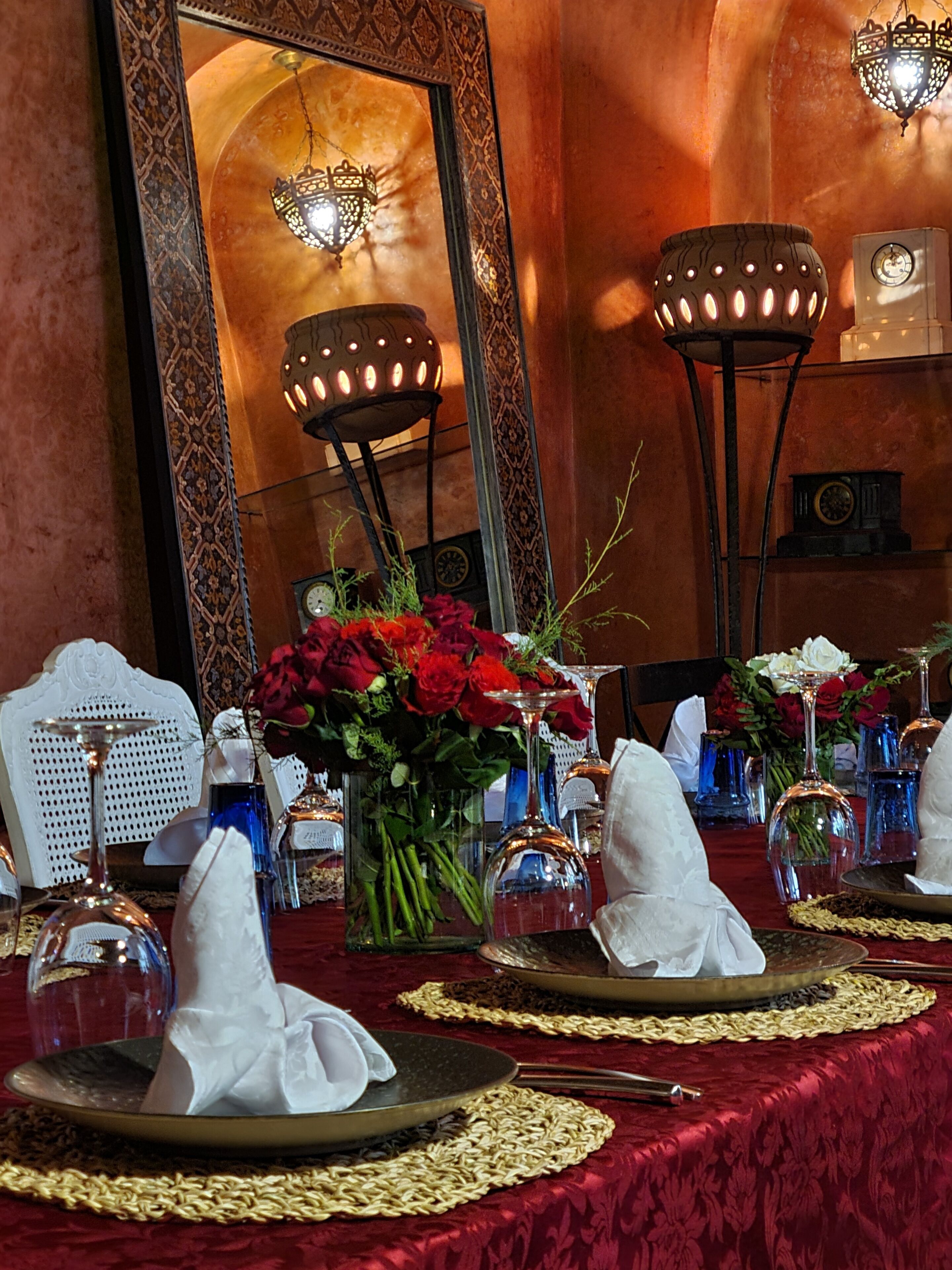 Photo - Dar Chibania