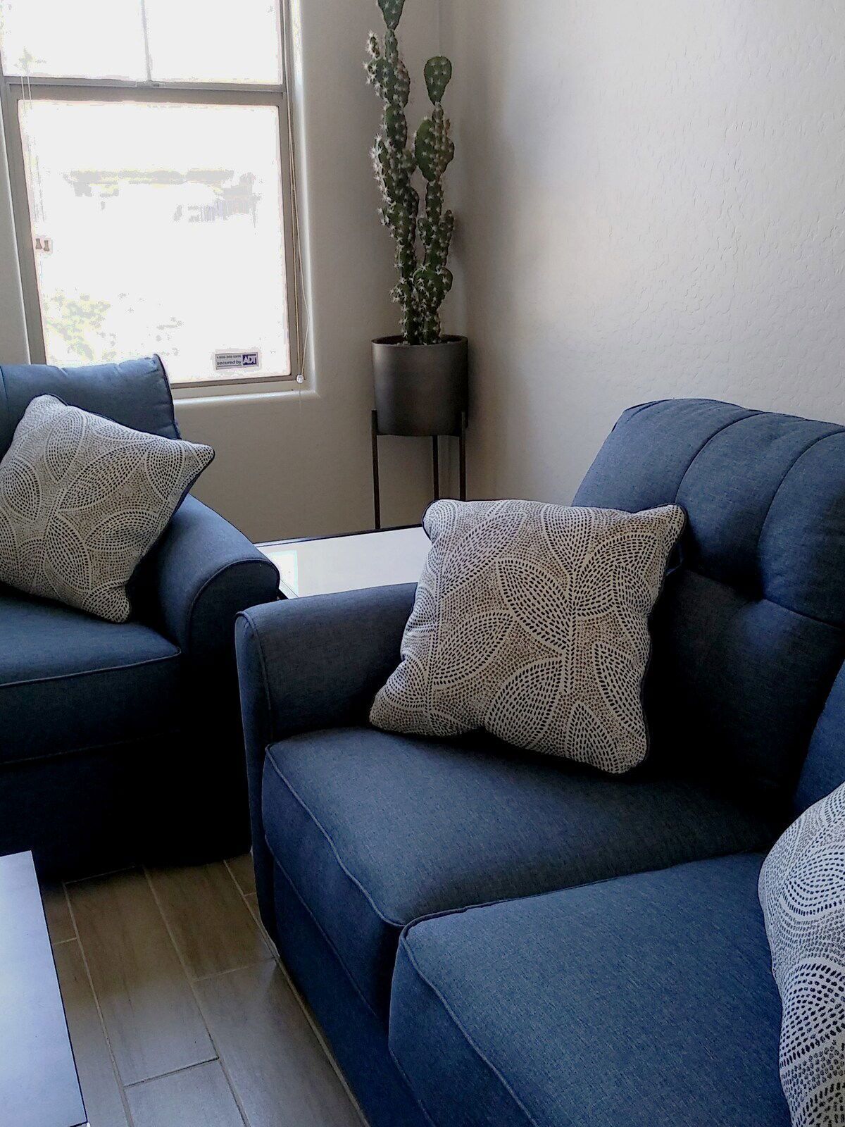 TV, Hulu, streaming services