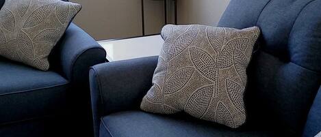 Tv, Hulu och streamingtjänster