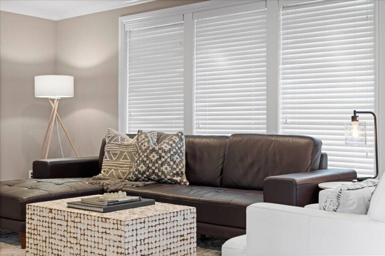 Cabernet Compound · Welcome to Cabernet Compound!