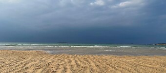 Fisherman's Cottage, a haven in Padstow old town