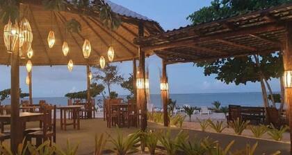 Ondas Praia Resort