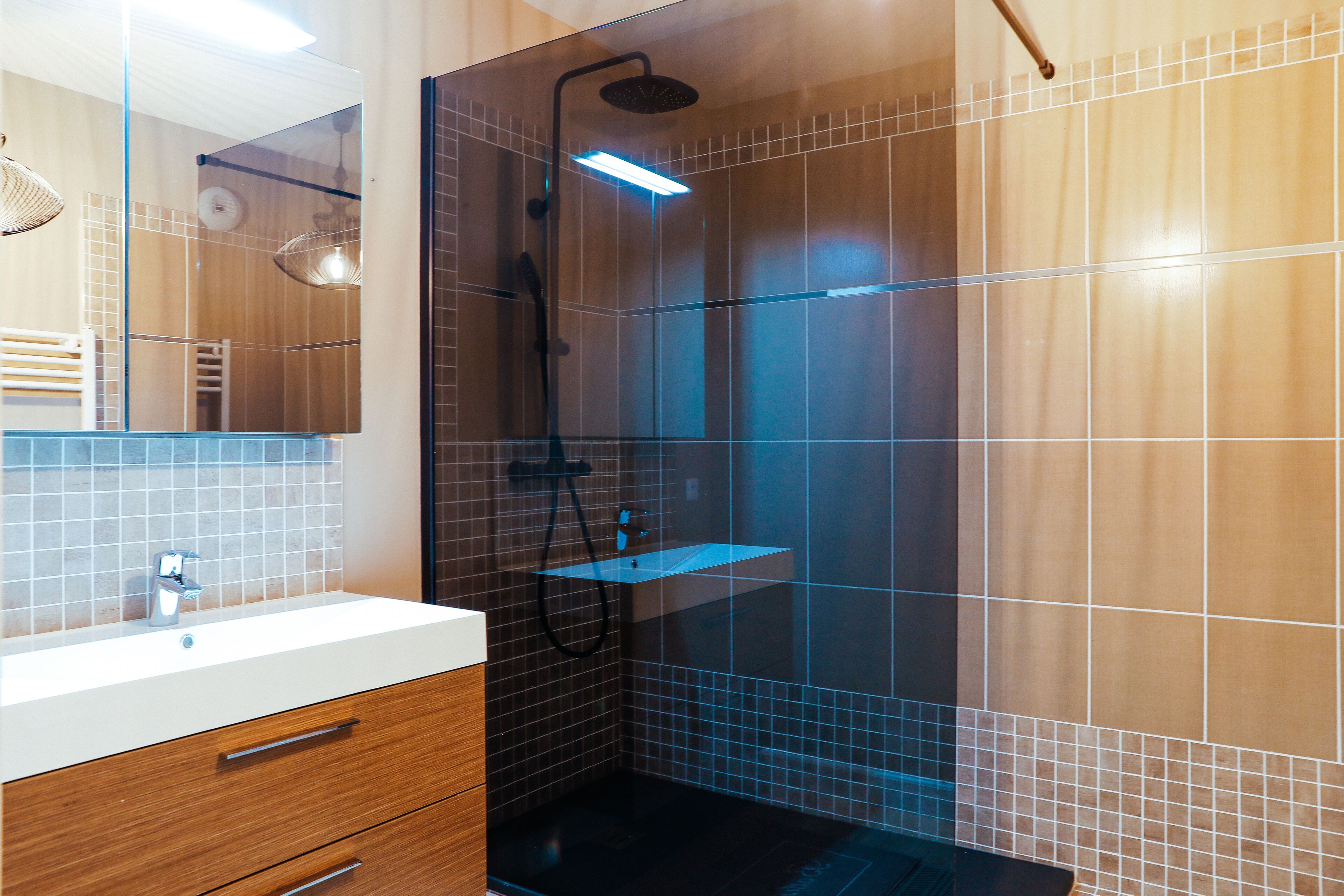 Charleston Appartement Design 70m2 Disneyland Paris Pour 6pax