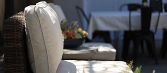 Brand New Guest Suite + Luxurious Bath, Near SJC