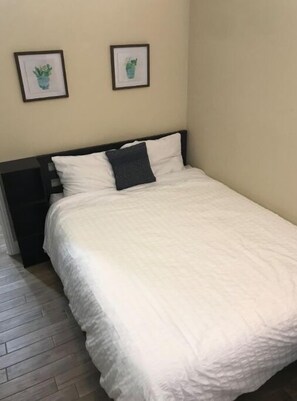 1 quarto, ferros/tábuas de passar roupa, Wi-Fi de cortesia