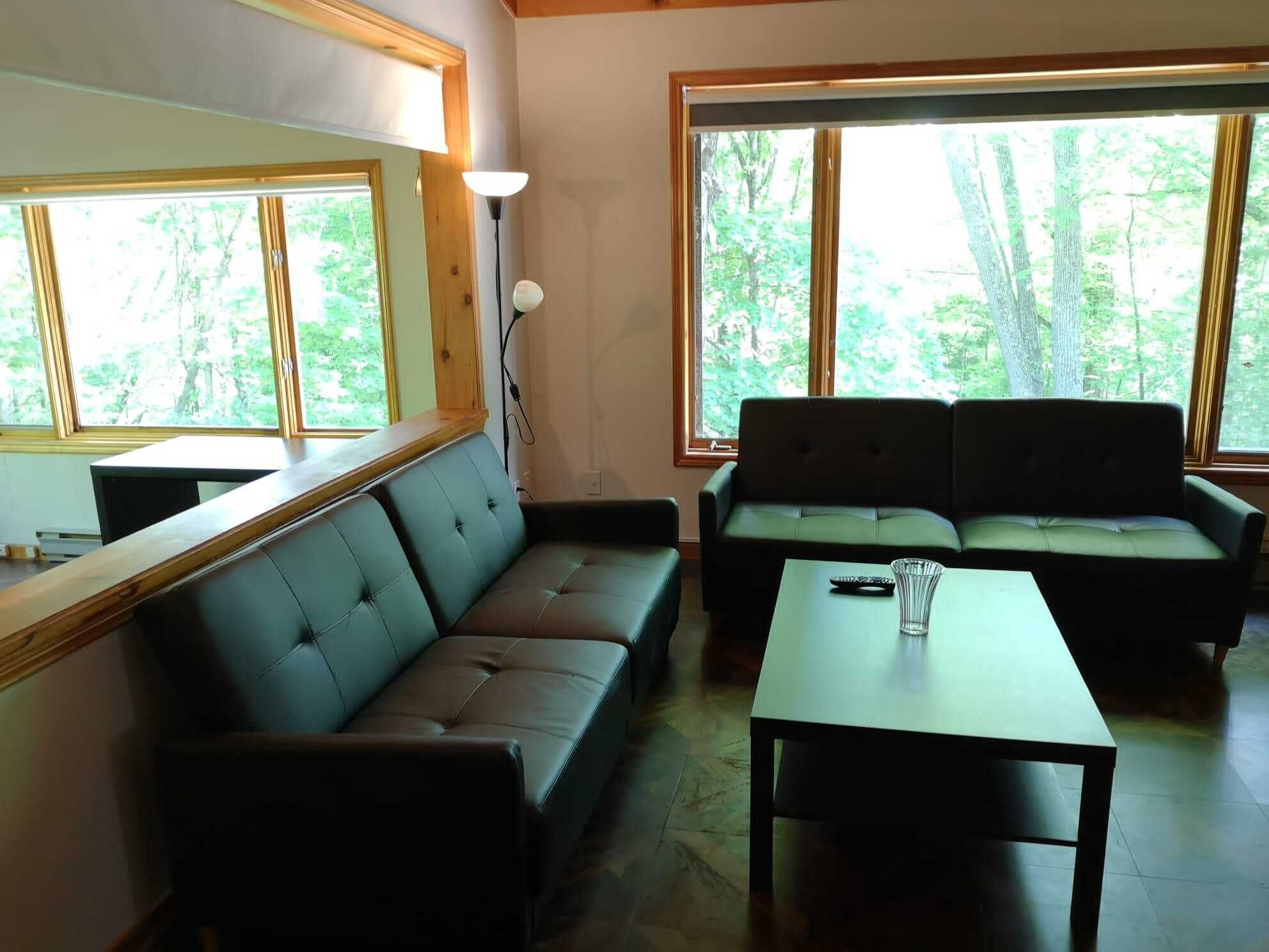 Cozy Cottage Getaway