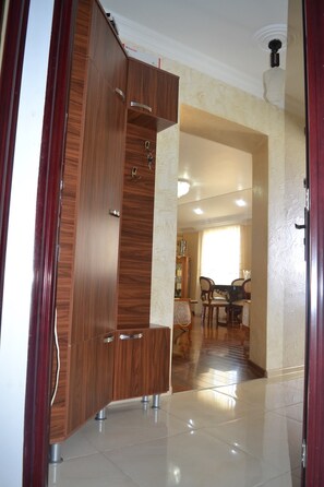 Photo non classée, 2 sur 15, bouton