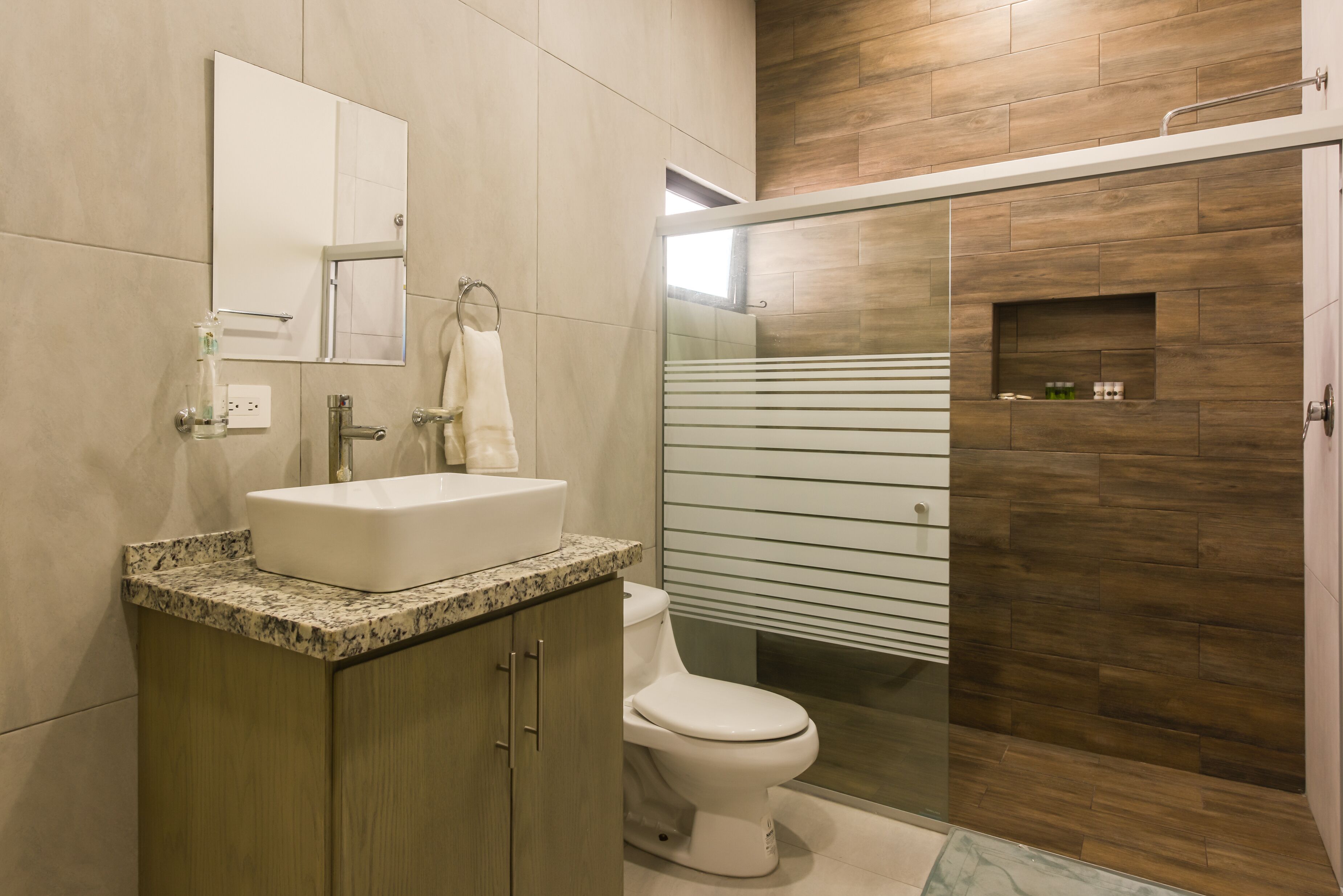 Torre 42 Playa del Carmen by Lockey 