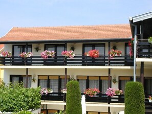 Aussenbereich